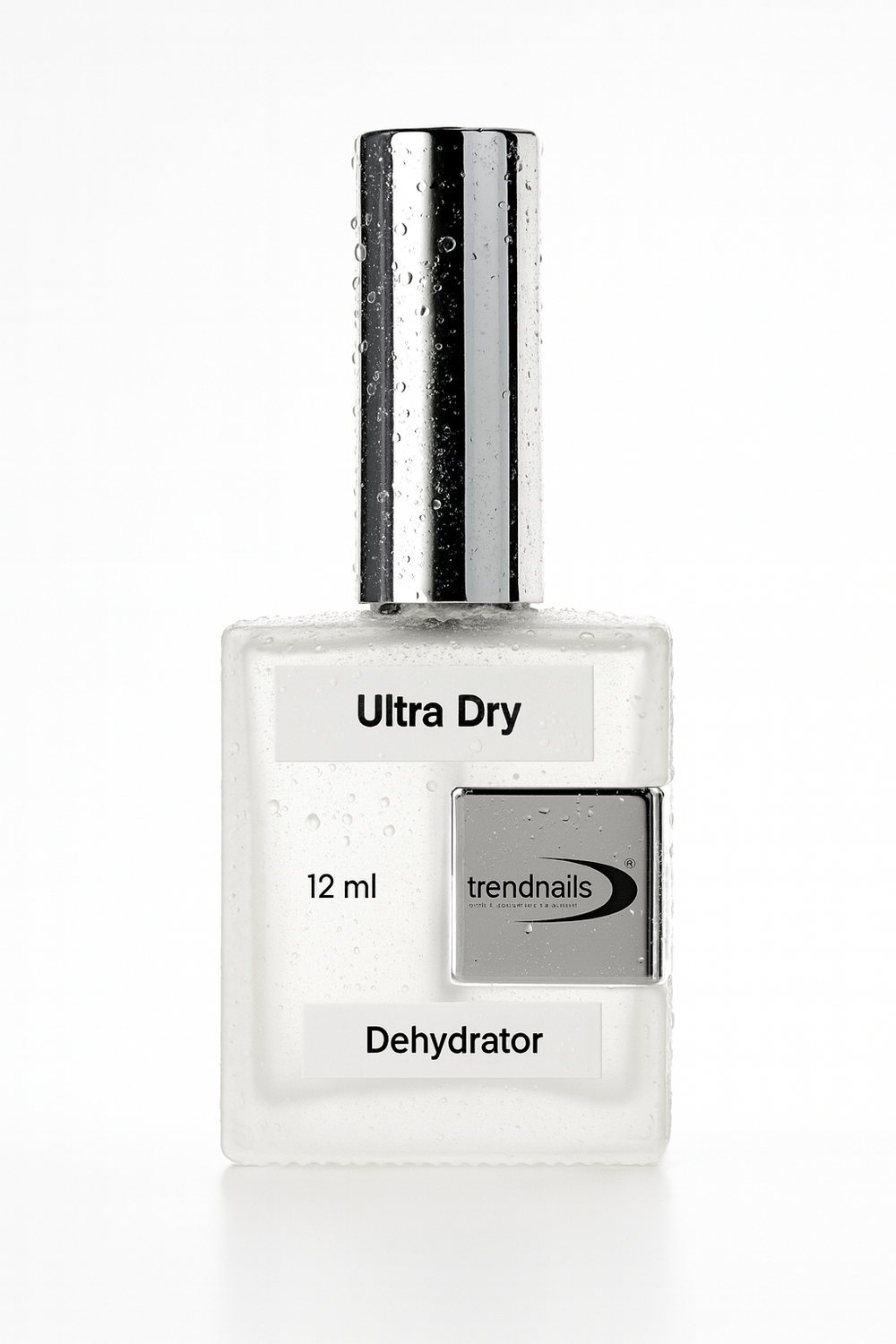 Ultra Dry Dehydrator 10ml/12ml von Trendnails