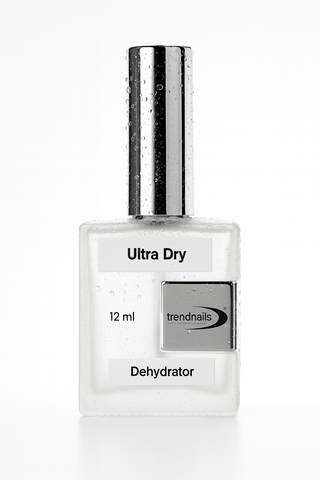 Ultra Dry Dehydrator 10ml/12ml von Trendnails