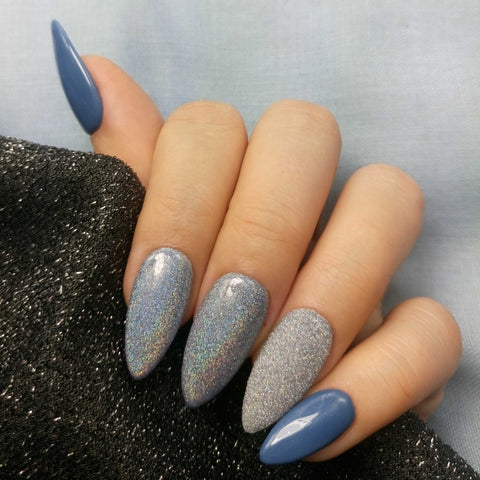 UV/LED Gel Polish 