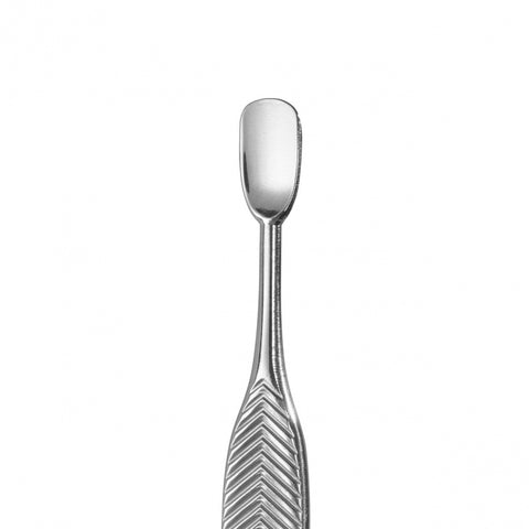 Cuticle Pusher PC-20/1 Classic STALEKS
