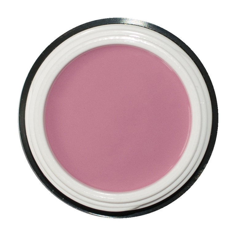 Color gel from Mr. Stilett 'Pink Icing' 5ml