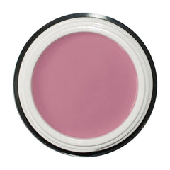 Gel colori di Mr. Stilett 
