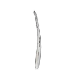 Nagelhautzange EXPERT NE-80-6  (Schneidelänge 6 mm) STALEKS