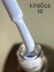 Kinetics SHIELD Gel Polish Error Nr.427 (15ml)