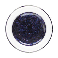 Gel glitter di Mr. Stilett 