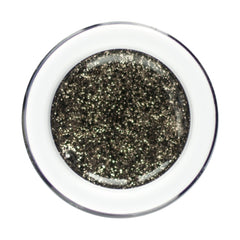 Gel glitter di Mr. Stilett 