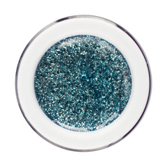 Gel glitter di Mr. Stilett 