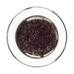 Glittergel di Mr. Stilett 