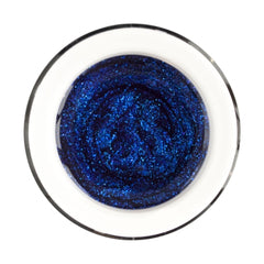 Glittergel von Mr. Stilett 