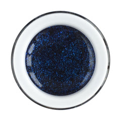 Gel glitter di Mr. Stilett 