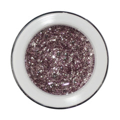 Glittergel von Mr. Stilett 