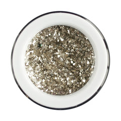 Glittergel von Mr. Stilett 