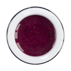 Glitter gel di Mr. Stilett 