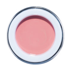 Farbgel von Mr. Stilett 