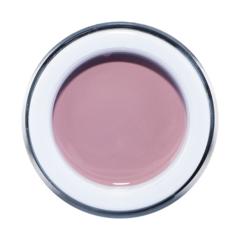 Color gel from Mr. Stilett 'Silk' 5ml