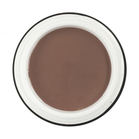 Farbgel von Mr. Stilett 