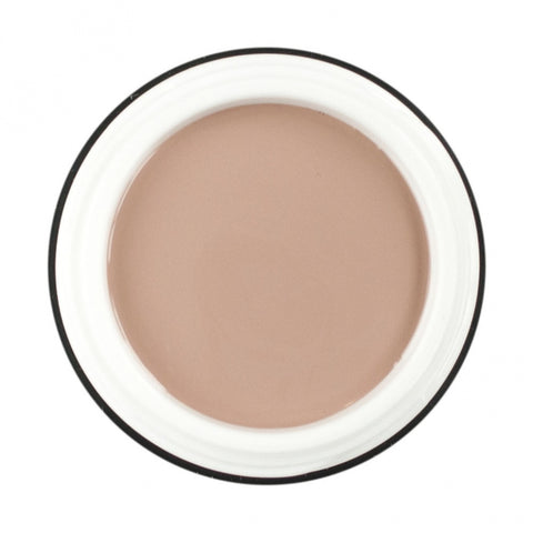 Farbgel von Mr. Stilett 