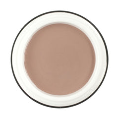 Farbgel von Mr. Stilett 