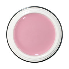 Gel colorato di Mr. Stilett 