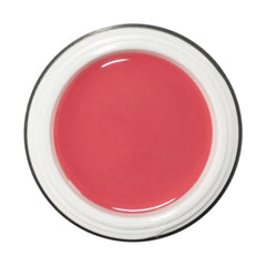Gel colorato di Mr. Stilett 
