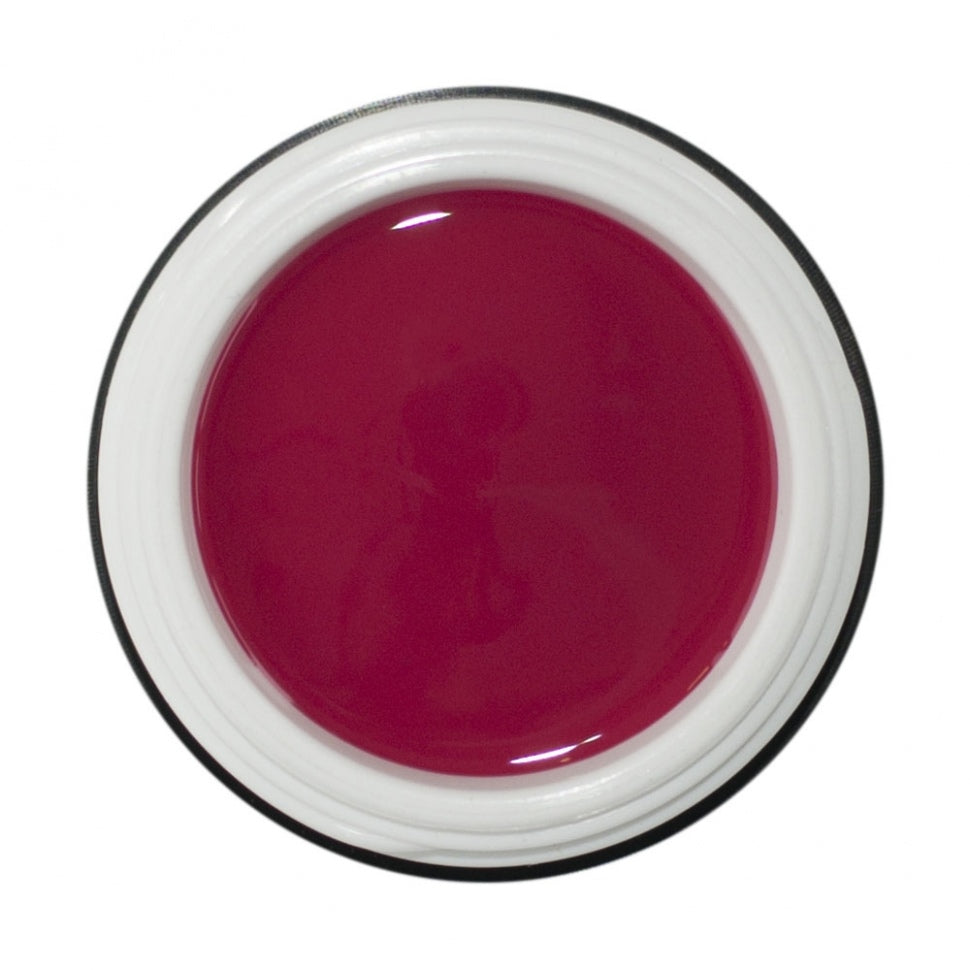 Color gel from Mr. Stilett 'Pink Lady' 5ml