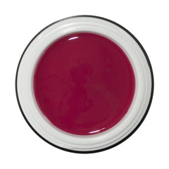 Gel colorato di Mr. Stilett 