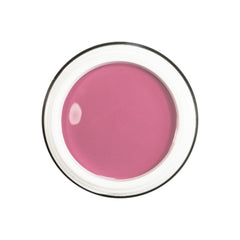 Gel colorato di Mr. Stilett 