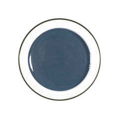 Farbgel von Mr. Stilett 