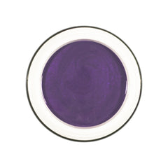 Gel colorato di Mr. Stilett 