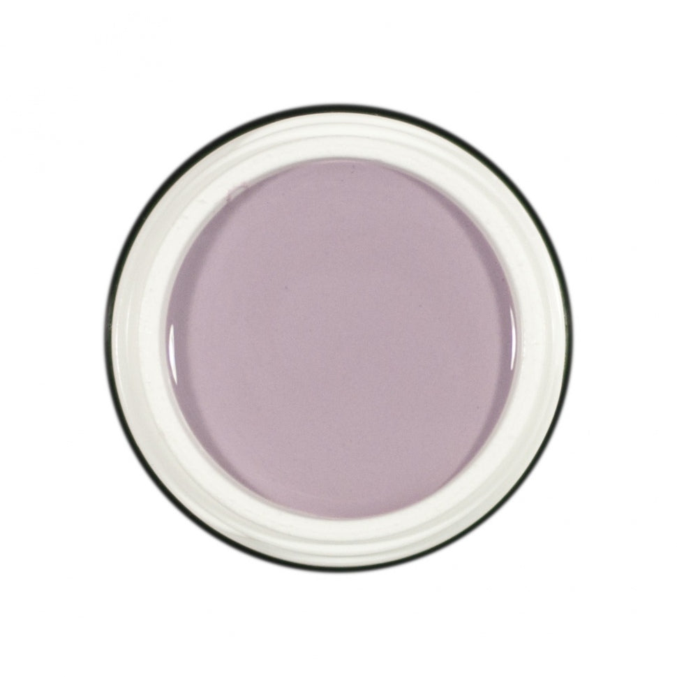 Color gel from Mr. Stilett 'Marshmallow' 5ml
