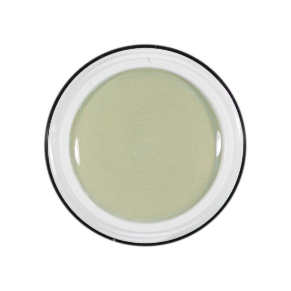 Color gel from Mr. Stilett 'Pistachio Green' 5ml