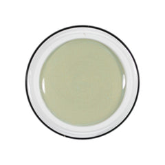 Gel colorato di Mr. Stilett 