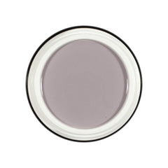 Gel colorato di Mr. Stilett 