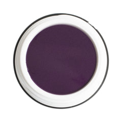 Gel colorato di Mr. Stilett 