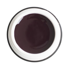 Gel colorato di Mr. Stilett 