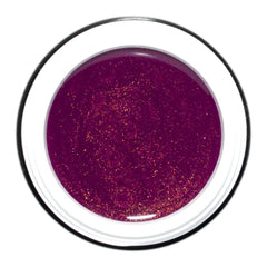 Farbgel von Mr. Stilett 