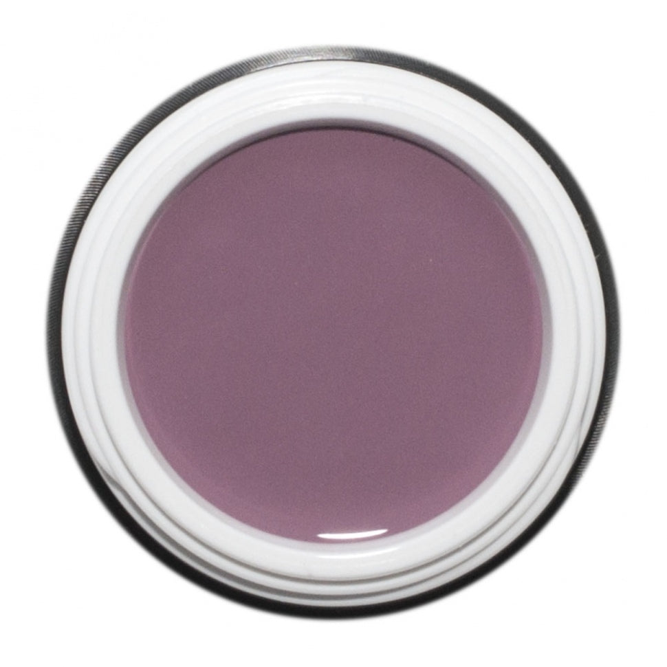 Color gel from Mr. Stilett 'Cloe' 5ml