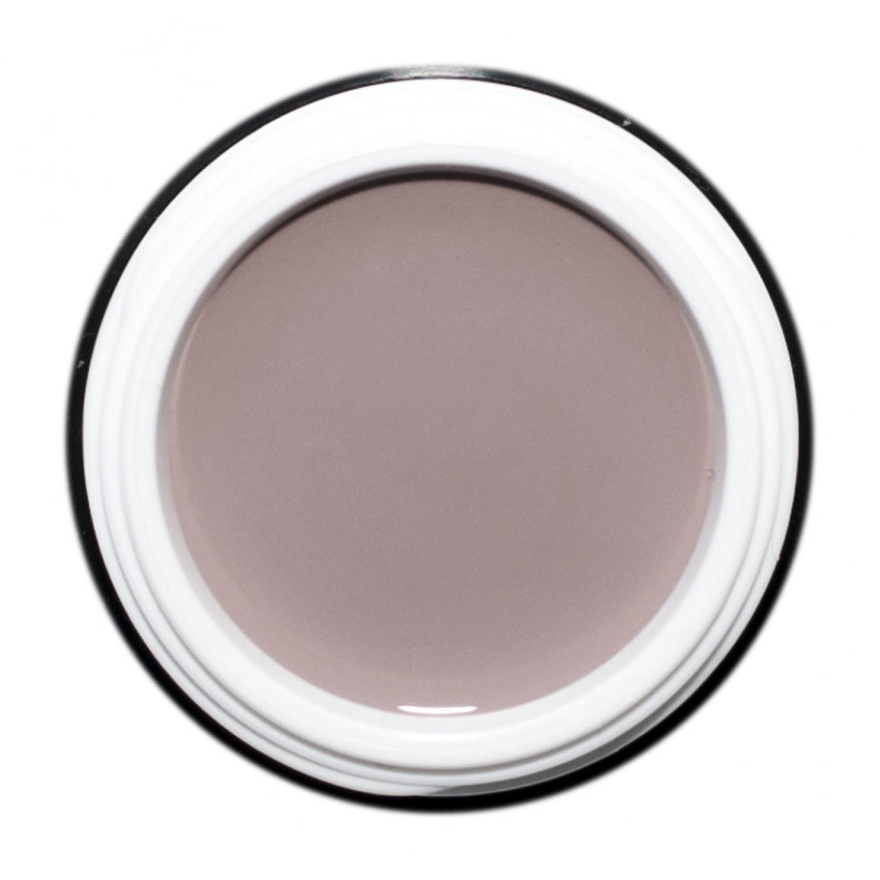 Color gel from Mr. Stilett 'Taupe' 5ml