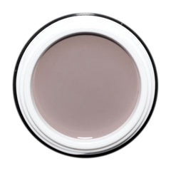 Farbgel von Mr. Stilett 