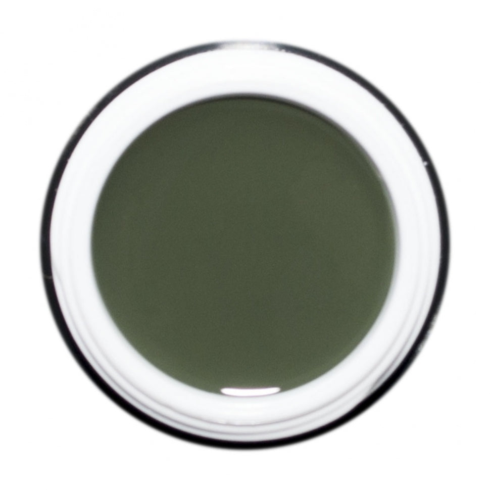 Color gel from Mr. Stilett 'Khaki' 5ml