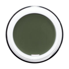 Farbgel von Mr. Stilett 