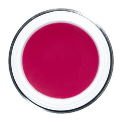 Gel colorato di Mr. Stilett 