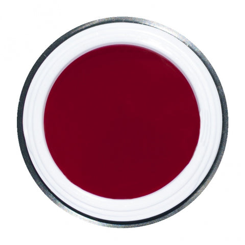 Farbgel von Mr. Stilett 