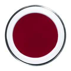 Farbgel von Mr. Stilett 