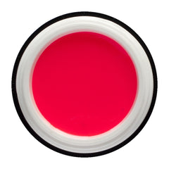 Farbgel von Mr. Stilett 