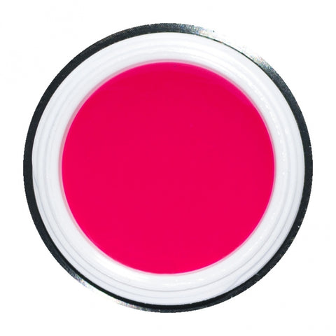 Gel colorato di Mr. Stilett 