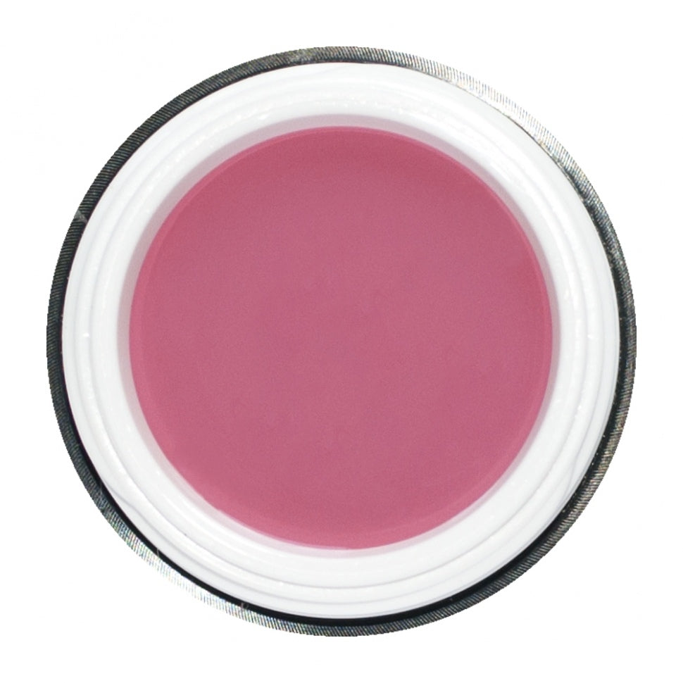 Color gel from Mr. Stilett 'Hot Coral' 5ml