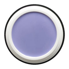 Gel colorato di Mr. Stilett 