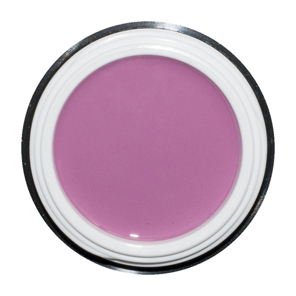 Color gel by Mr. Stilett 'Peony' 5ml