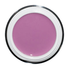 Gel Colorato di Mr. Stilett 